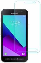 Telefoni kaitseklaas Blue Star, Samsung Xcover 4, 9H