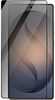 Kaitseklaas Benks Ultra Shield Privacy F048, Samsung Galaxy S26