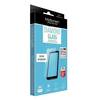 Kaitseklaas MyScreen Diamond Glass, Samsung Galaxy Tab S6 Lite, 10.4