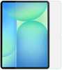 Karastatud klaas Nillkin 0.3mm H+, Samsung Galaxy Tab S10 FE+