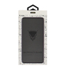 Karastatud klaas OG Premium Privacy, Samsung Galaxy S20 FE