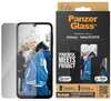 Ekraanikaitseklaas PanzerGlass Ultra-Wide Fit Privacy, Samsung Galaxy A15/A15 5G