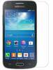 Kaitseklaas Telone Tempered Glass, Samsung Galaxy Core Plus, G350, 9H