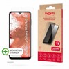 Ekraanikaitseklaas Toti, Samsung Galaxy A15/A15 5G