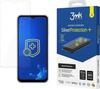 Ekraanikaitsekile 3MK SilverProtection+, Samsung Galaxy A34 5G