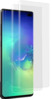 Ekraanikaitseklaas Swissten Tempered Glass Premium 9H, Samsung G970 Galaxy S10e