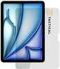 Ekraanikaitseklaas Tactical Glass Shield, Apple iPad Air 11, 2024/2025, Clear