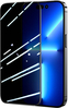 Karastatud klaas Joyroom JR-P03, Apple iPhone 14 Plus, 6.7, Anti-Spy filtriga