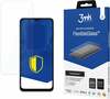 Telefoni kaitseklaas 3MK FlexibleGlass, Samsung Galaxy A23 4G, 7H