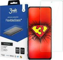 Kaitseklaas 3MK FlexibleGlass, Xiaomi Mi 11T/11T Pro