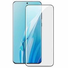 Evelatus kaitseklaas 2.5D Full Cover, Huawei P60/P60 Pro, antistaatiline