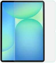 Karastatud klaas Nillkin 0.3mm H+, Samsung Galaxy Tab S10 FE+