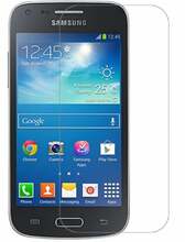 Kaitseklaas Telone Tempered Glass, Samsung Galaxy Core Plus, G350, 9H
