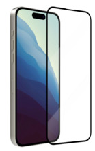 Kaitseklaas VMAX 9D Full Face, Xiaomi Redmi Note 13 Pro