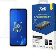 Ekraanikaitsekile 3MK SilverProtection+, Samsung Galaxy A34 5G
