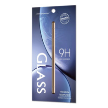Karastatud klaas Hurtel 9H, Xiaomi Redmi Note 12 Pro+/Pro/12 5G/10 Pro/12T, 6.67