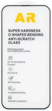 Karastatud klaas Tfo Anti-reflective, iPhone 16 Pro/17