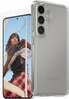 PanzerGlass CARE by Fashion 2in1 kaitsekomplekt, Samsung Galaxy S25