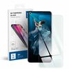 Kaitseklaas Blue Star Huawei Nova 5T / Honor 20