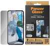 Kaitseklaas Panzer Glass Ultra-Wide Fit Privacy, Samsung Galaxy A55 5G