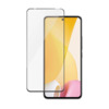 Kaitseklaas PanzerGlass, Xiaomi 12 Lite, Case friendly