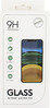 Karastatud klaas Telforceone 2,5D, Redmi 13 5G, 50in1