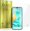 Kaitseklaas Topt Gold, Huawei Honor 200 Lite
