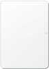 Kaitseklaas UNIQ Optix Clear Exofit koos aplikaatoriga, Apple iPad 11 A16 (2025) / iPad 10.9 (2022)