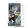 Kaitseklaas X-ONE 3D Full Cover, Apple iPhone X/Xs, must