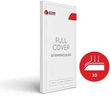 Karastatud kaitseklaas Extra Digital 3D, XIAOMI Poco F6 Pro