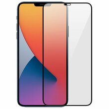 Kaitseklaas Blue Star 5D, Apple iPhone 7/8/SE 2020, valge