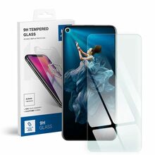 Kaitseklaas Blue Star Huawei Nova 5T / Honor 20