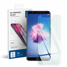 Kaitseklaas Blue Star, Samsung Galaxy Xcover 5