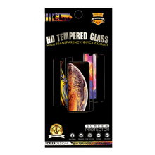 Kaitseklaas Topt HARD 2.5D, Apple iPhone 14 Pro Max