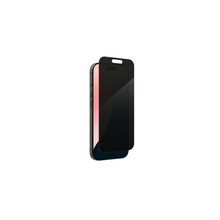 Ekraanikaitseklaas Zagg InvisibleShield Glass Elite Privacy 360, Apple iPhone 16 Pro, 6.3