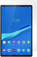 Ekraanikaitsekile Lenovo M10 FHD Plus, 9H
