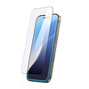 Kaitseklaas AmazingThing Radix, Apple iPhone 16 Pro Max