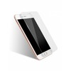 Kaitseklaas Blun 9H, Apple iPhone 6/6S
