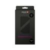 Kaitseklaas Evelatus Privacy Flat Clear Glass, Samsung Galaxy A72 4G/5G, 0.33