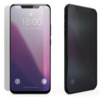 Kaitseklaas Mocco Privacy, Apple iPhone 16 Pro