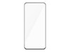 Ekraanikaitseklaas PanzerGlass, Xiaomi 13 Lite, Ultra-Wide Fit