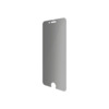 Kaitseklaas PanzerGlass, iPhone 6/6s/7/8/SE (2020), Crystal Clear