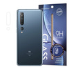 Kaamera kaitseklaas Hurtel 9H Xiaomi Mi 10