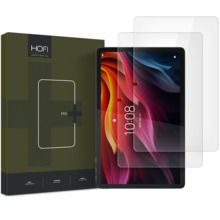 Karastatud kaitseklaas HOFI Glass Pro+, Lenovo Tab K11 Plus, TB-352, 11.5, 2 tk