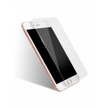 Kaitseklaas Blun 9H, Apple iPhone 6/6S