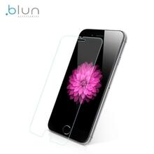 Kaitseklaas Blun 9H, Apple iPhone 7 Plus/8 Plus