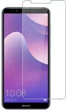 Kaitseklaas Evelatus Huawei Y6 2018 EVE01209