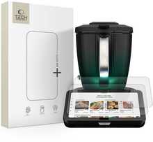 Kaitseklaas Tech-Protect Glass Fit+ 2-pack, Thermomix TM7