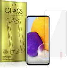 Kaitseklaas Topt Gold, Samsung Galaxy A72 4G/5G