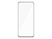 Ekraanikaitseklaas PanzerGlass, Xiaomi 13 Lite, Ultra-Wide Fit